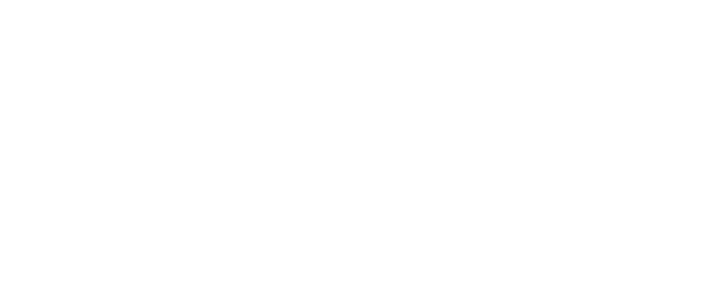 Ocean City Organics